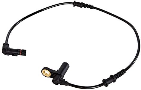 HELLA 6PU 012 039-621 sensör, tekerlek devir sayısı - 12 V - kablo 600 mm