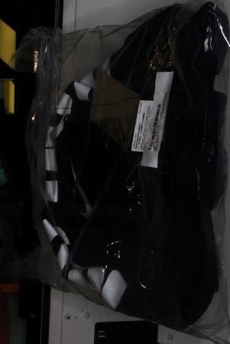 Nike BA5559 Y Brsla Jdi Mini Sırt Çantası Siyah/Beyaz Tek Beden .tr: Moda