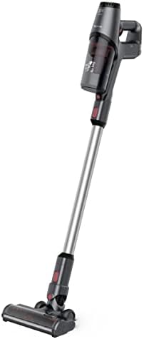 Tefal TY6983TR X-PERT 3.60 Kablosuz Şarjlı Elektrikli Süpürge