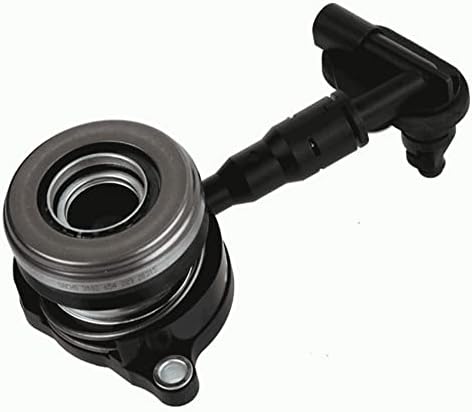 SACHS 3182 654 289 Zentralausrücker Kupplung Für Ford FOCUS III TURNIER 2010 -