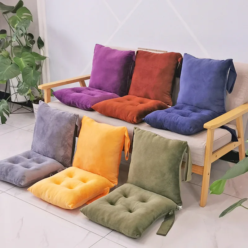 40x80 bir dizi Recliner plaj sandalyesi kanepe katlanabilir koltuk minderi yastıkları sallanan sandalyeler için Tatami Mat ev bahçe veranda şezlong