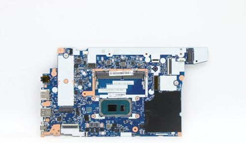 Parts for Lenovo ThinkPad E14 Gen 2 20TA 20TB Motherboard i7-1165G7 HD UMA 5B20Z48201