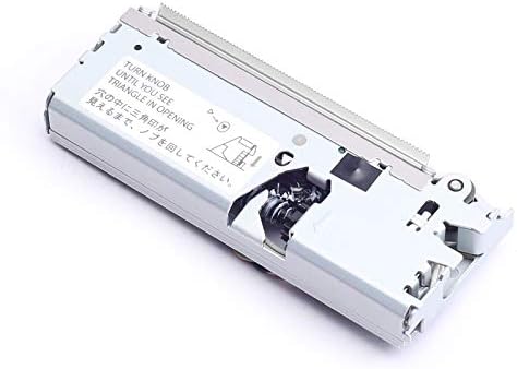 Compatible with TM-T88III TM-T88IV Receipt Printer Auto Cutter Unit 1434300 A087