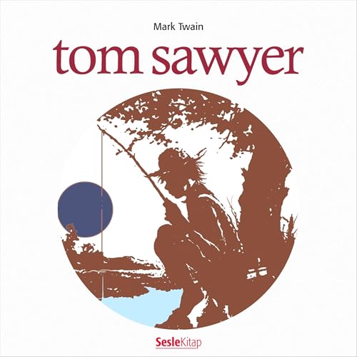 Tom Sawyer