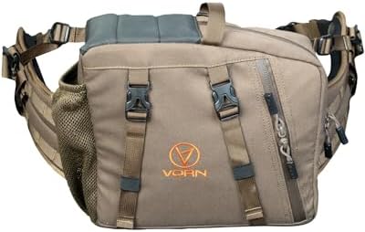 Vorn SR10
