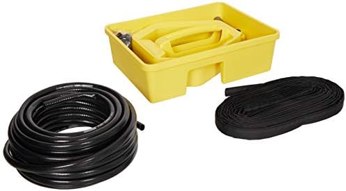 Kärcher Kärcher Rain Box