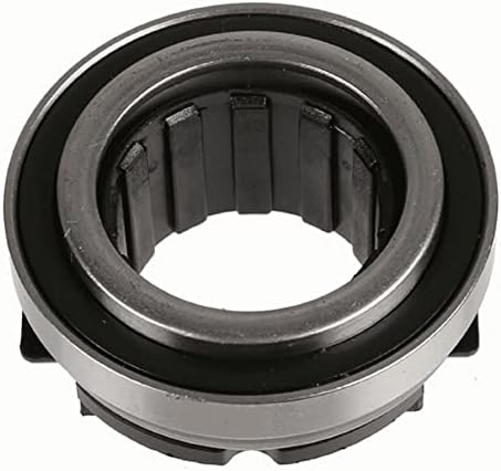Sachs 3151 600 705 Kupplungssaetze