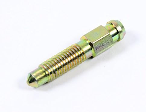 Fren Entluefterschraube vida havalandırma M7 X 38 mm 1161350600