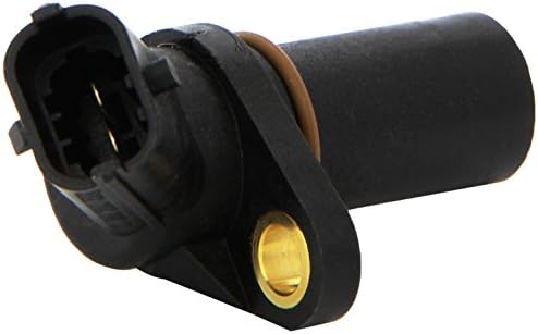 Bosch 0 261 210 151 Sensör, Devir Sayısı