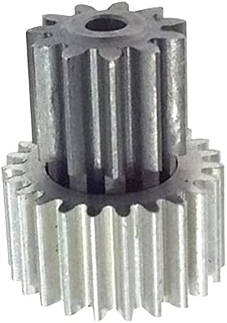 Breeshy Auto Hand Bremse Modul Motor Getriebe Motor Getriebe für IX45