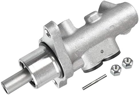 febi bilstein 108083 ana fren silindiri, 1 adet