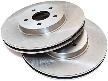 TRW Automotive satış sonrası DF4434 fren diski – (çift)