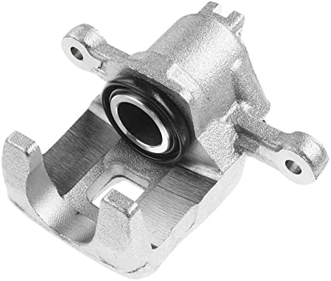 Frankberg Fren kaliperi fren kaliperi arka sol Getz TB 1.4L 1.5L 1.6L 2002-2010 Replace# 583001C800 ile uyumlu
