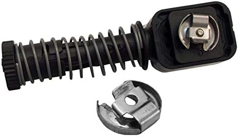 Änderungen Hebel-Reparatur-Kit - 3Rg - Ersatzteile Und Autoteile Moto - Teile Kfz-Teile Und Andere Marken Kompatibel Mit Auto Und Motorrad