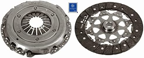 Sachs 3000 970 088 Kupplungssaetze