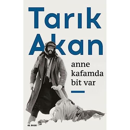 Anne Kafamda Bit Var 12 Eylül Anıları