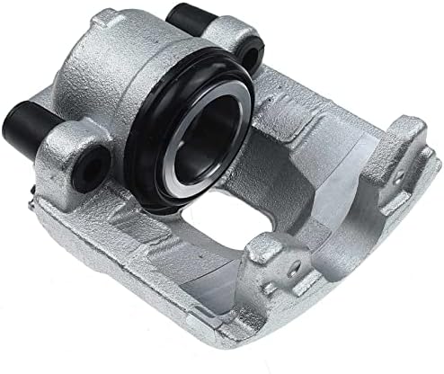 Fren kaliperi ön sol 257 mm Corsa E/Corsa E Kasa/Hatchback X15 1.0L 1.2L 1.4L 2014-bugün 542412 için