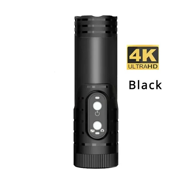 4K WIFI eylem kamera motosiklet bisiklet kask kamera açık su geçirmez spor kamerası eylem kam araba dvr'ı Video kaydedici Dash kamera - Görsel 25