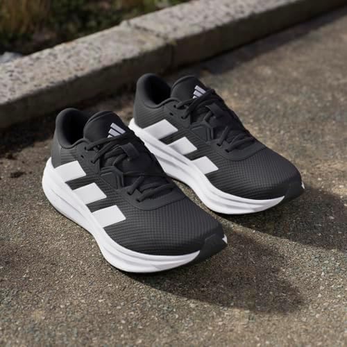 adidas GALAXY 7 M Spor AyakkabıErkek - Görsel 2
