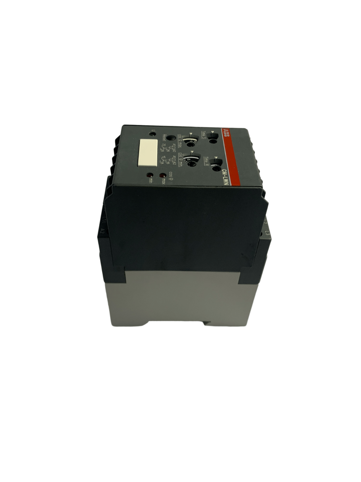 Abb cm-LWN, 1svr450331r0100, 200/240 v