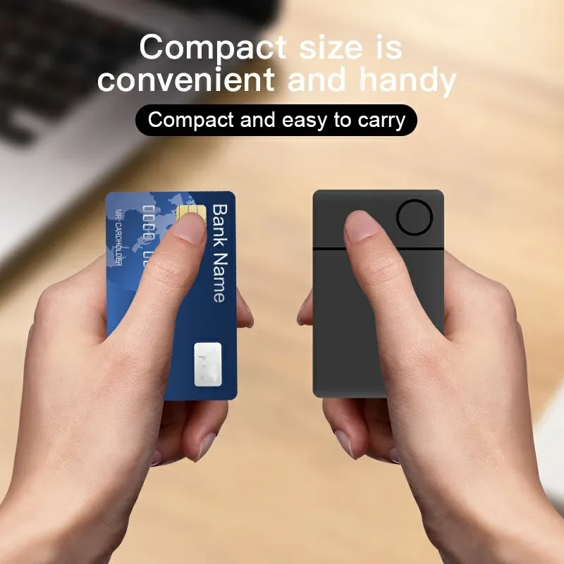 Apple Airtags için akıllı etiket benim apple bulmak için Tuya Anti kayıp öğe bulucu bagaj bavul anahtar bulucu Bluetooth izci GPS