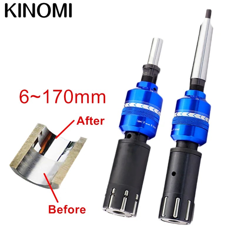 Ayna bitirme haddeleme aracı kör delik 6-30mm CNC torna çip çıkarma rulo parlatma parlatma kesici