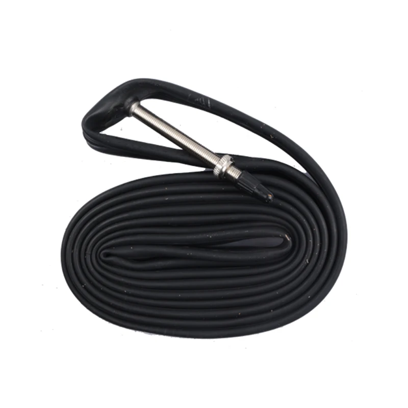 Continental Race tüpler 28 FV 700x20c-25c vana 42mm 60mm iç lastik dış lastik 700X20c 700X23C 700X25C bisiklet yol bisiklet