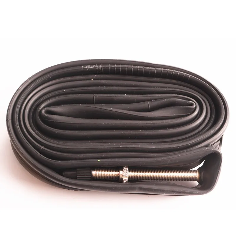 Continental Race tüpler 28 FV 700x20c-25c vana 42mm 60mm iç lastik dış lastik 700X20c 700X23C 700X25C bisiklet yol bisiklet