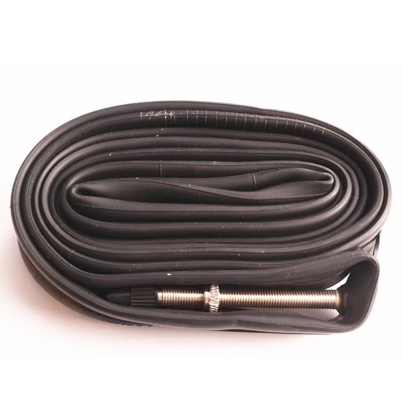 Continental Race tüpler 28 FV 700x20c-25c vana 42mm 60mm iç lastik dış lastik 700X20c 700X23C 700X25C bisiklet yol bisiklet - Görsel 5