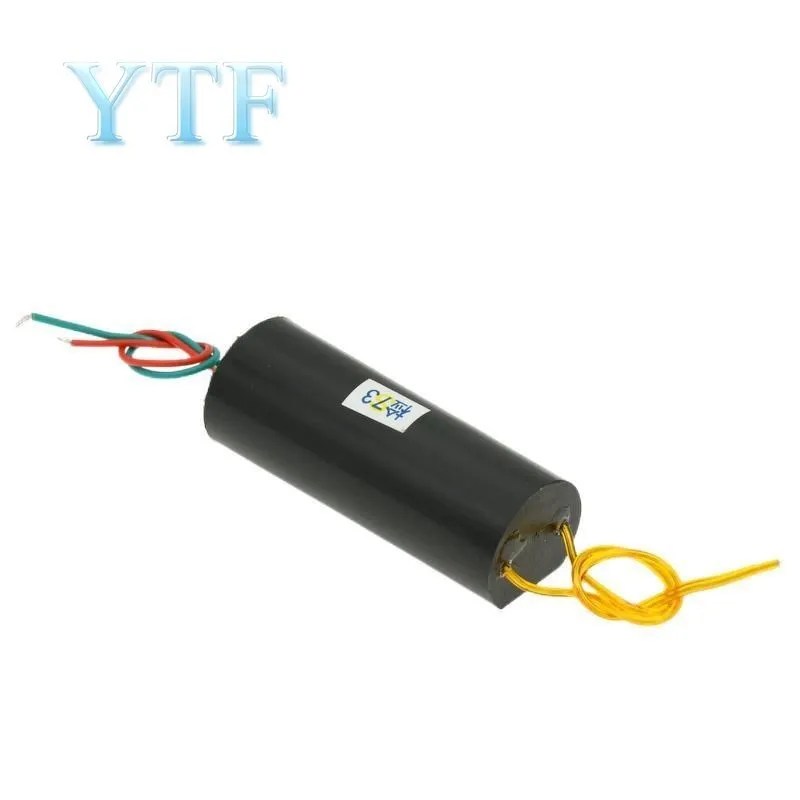 DC 3V-6V Bis 400kV 400000V Boost Step Up güç modülü yüksek gerilim jeneratörü
