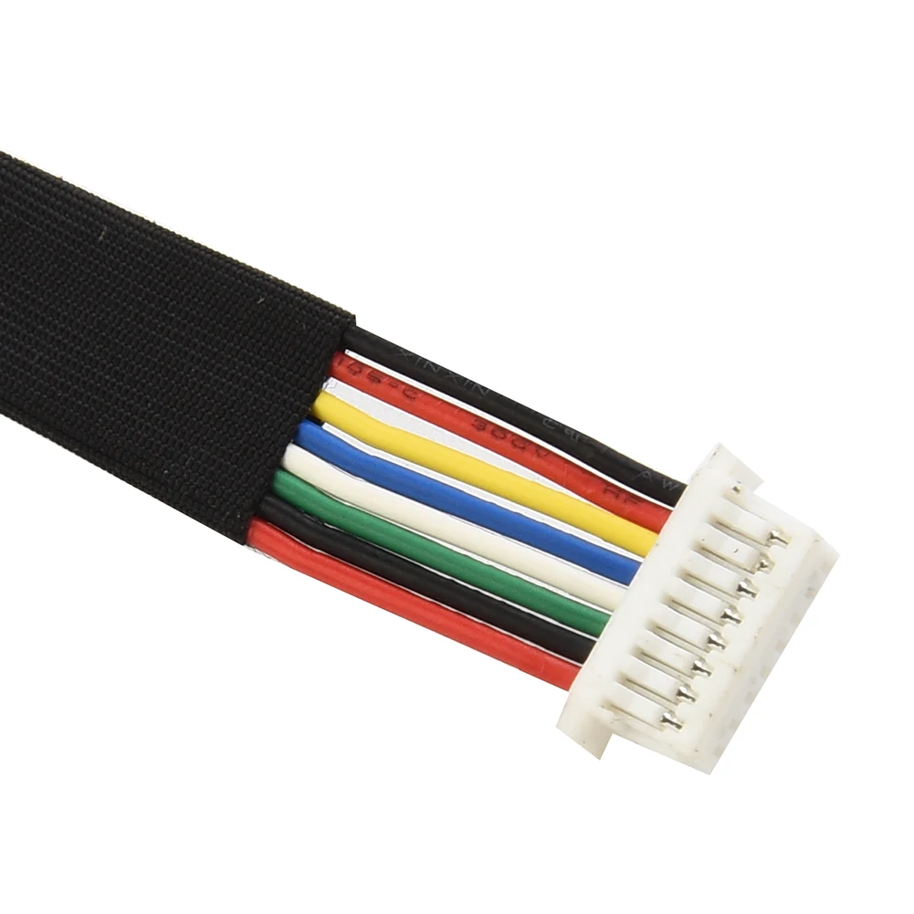 DC 7.2 V-24 V 16A elektrikli matkap kontrol anahtarı akülü tetik anahtarı için küçük ışık ile elektrikli güç araçları matkap anahtarı