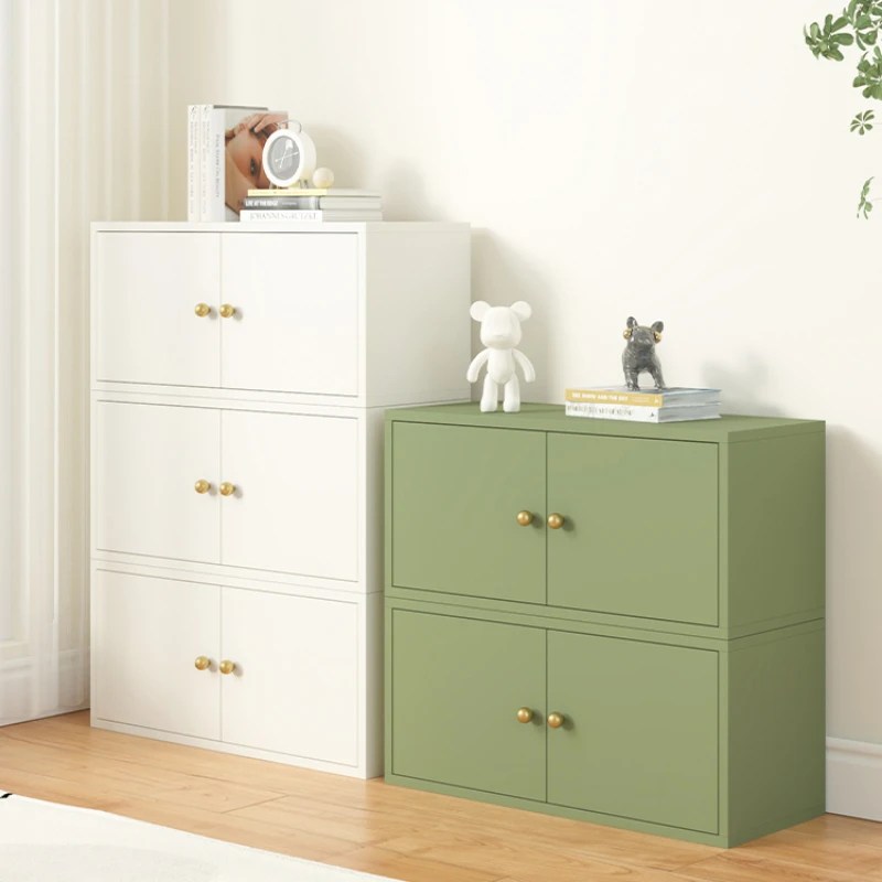 Dressers Modern oturma oda dolabı vitrin mutfak düzenleyici balkon Tv kabine dosyalama köşe Armoires De Salon mobilyaları