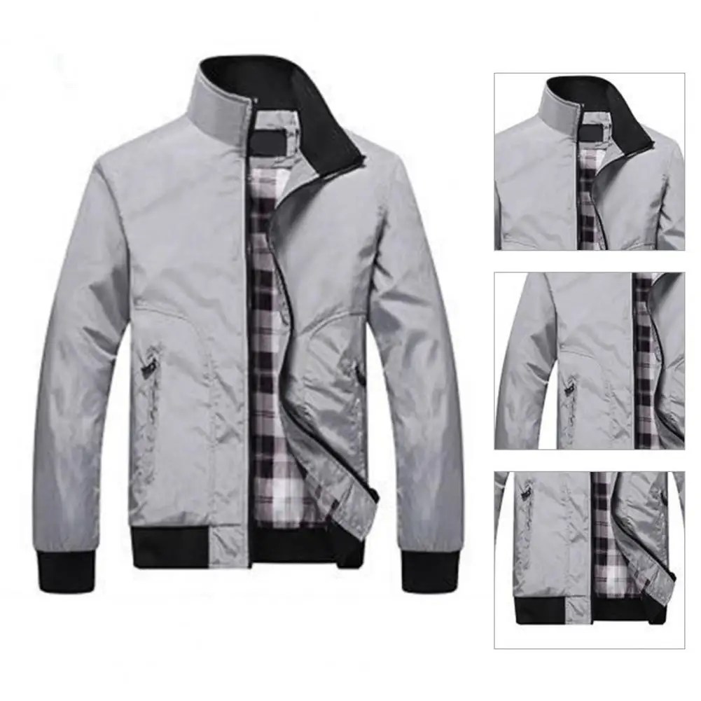 Erkek Pilot bombacı ceket erkek moda beyzbol Hip Hop Streetwear Coats erkekler Slim Fit rüzgarlık ceket marka giyim 4XL