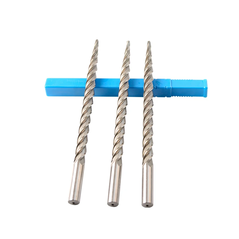 Eva köpük freze kesicisi Eps konik yuvarlak gravür Bit 12 16 20mm End Mill CNC freze için köpük 3d Router gravür bıçak