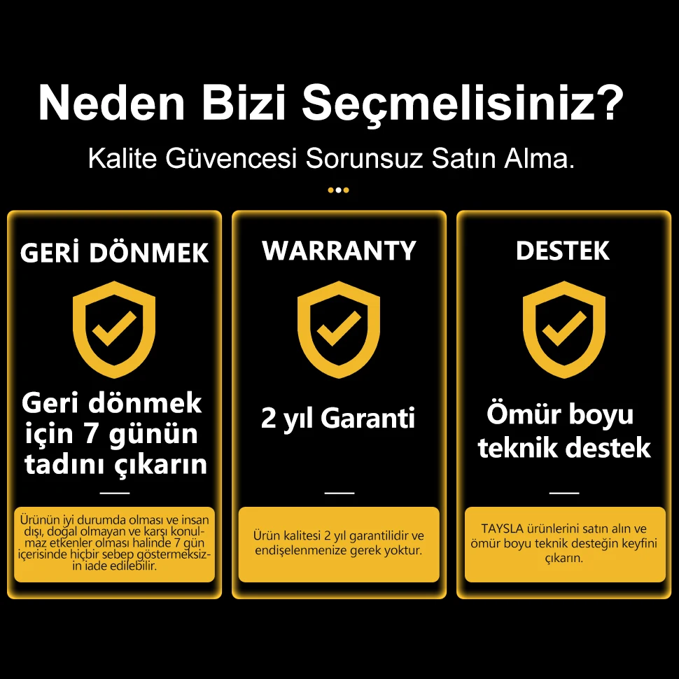 Geme hazır!TAYSLA Evoşarj Voltigo Elektrikli Araç Taşınabilir Şarj İstasyonu Ev Prizi Tip 2, 3.5KW/7KW