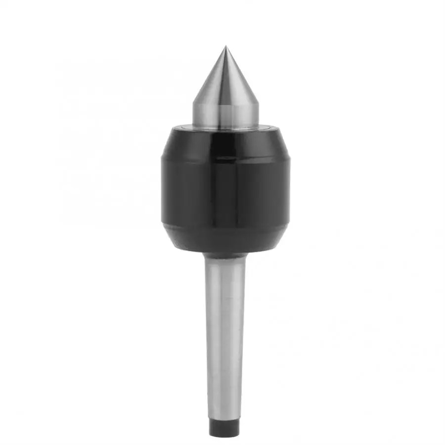 Dönen merkezi takım tutucu MT1 canlı döner freze merkezi konik Metal çalışma torna aracı aracı duvar tutucu - AliExpress - Görsel 6