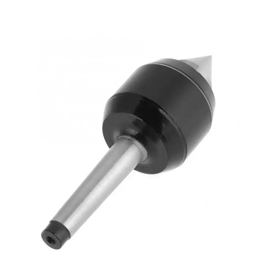 Dönen merkezi takım tutucu MT1 canlı döner freze merkezi konik Metal çalışma torna aracı aracı duvar tutucu - AliExpress
