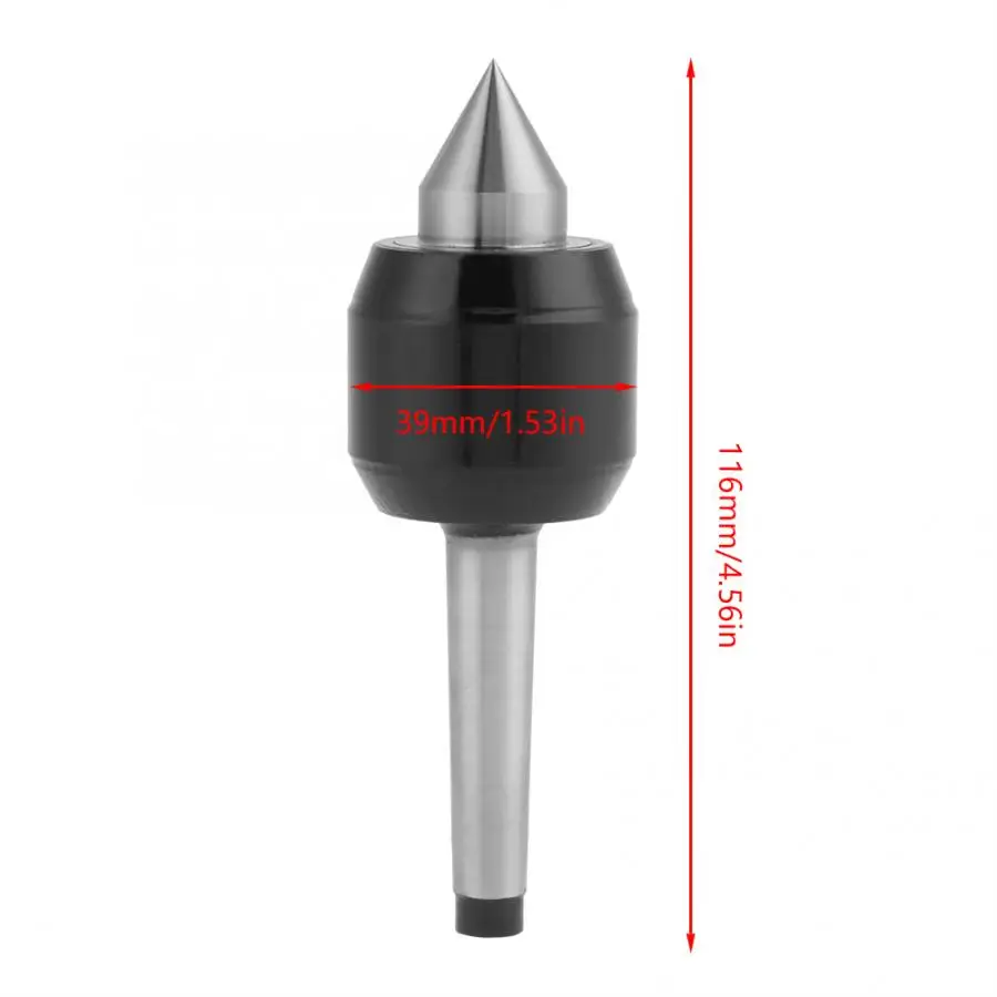 Dönen merkezi takım tutucu MT1 canlı döner freze merkezi konik Metal çalışma torna aracı aracı duvar tutucu - AliExpress