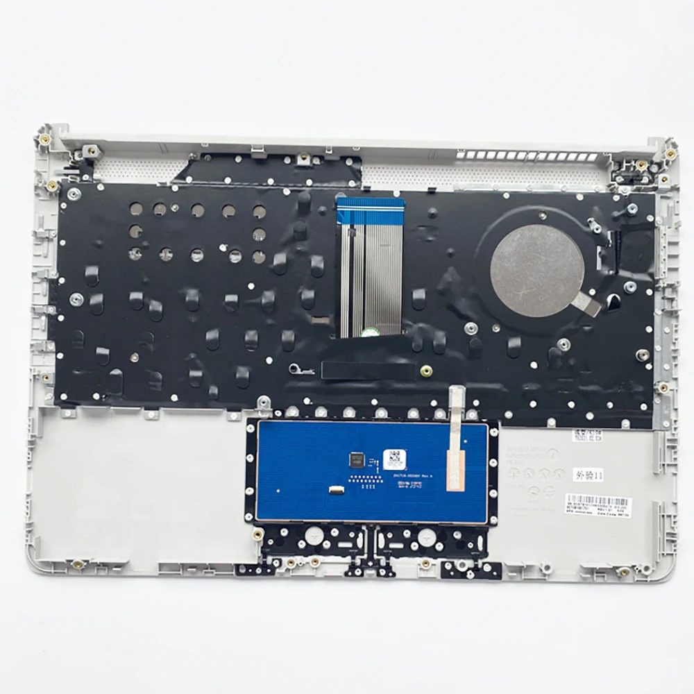 Hp 14-DK 14S-DP 14S-CF 14S-CR 14S-CR 14S-CF 14S-CF arkadan aydınlatmalı arkadan aydınlatmalı L48648-001 aydınlatmalı