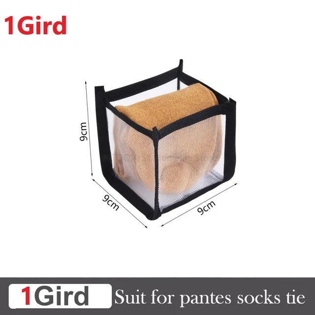  - Görsel 9