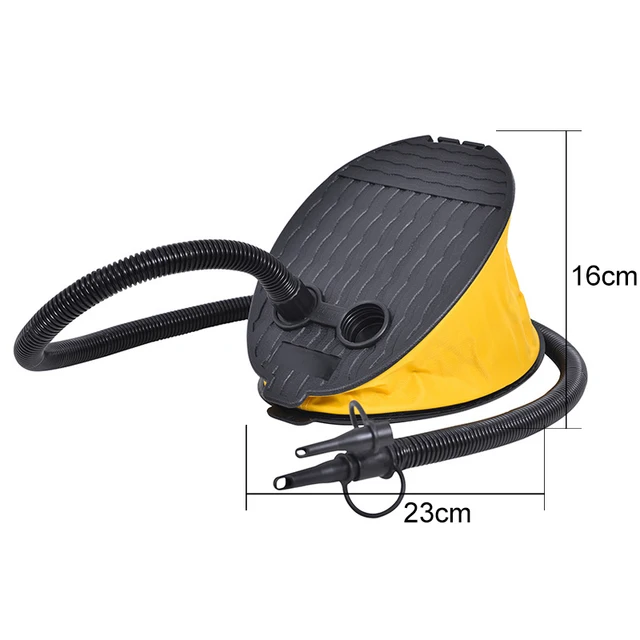 Kalınlaşmış tembel şişme Sofa sandalyeler fasulye torbası kanepeler PVC şezlong koltuk Tatami dinlenme koltuğu mobilya sandalyeler oturma odası kaynağı