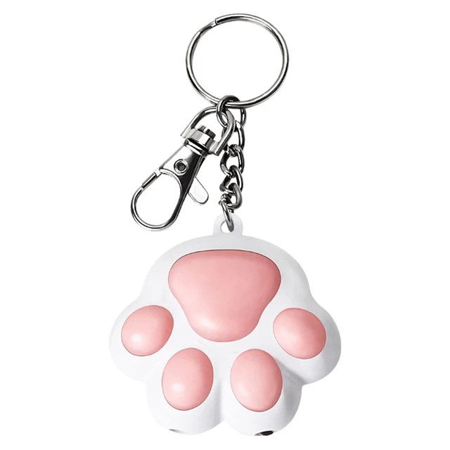 Kapalı kediler için otomatik kedi lazer oyuncak, yavru kedi/köpekler için interaktif kedi oyuncaklar, hızlı/yavaş modu, ayarlanabilir çizerek aralıkları - Görsel 8