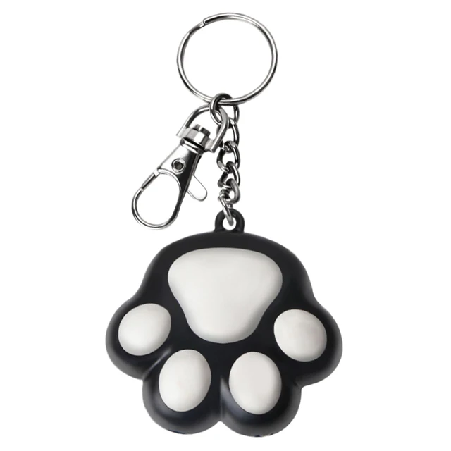 Kapalı kediler için otomatik kedi lazer oyuncak, yavru kedi/köpekler için interaktif kedi oyuncaklar, hızlı/yavaş modu, ayarlanabilir çizerek aralıkları