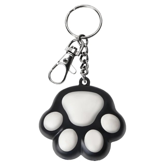 Kapalı kediler için otomatik kedi lazer oyuncak, yavru kedi/köpekler için interaktif kedi oyuncaklar, hızlı/yavaş modu, ayarlanabilir çizerek aralıkları - Görsel 7