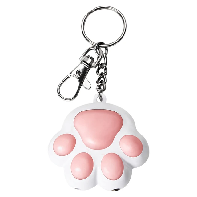 Kedi oyuncaklar 5 ayarlanabilir desenler eğitim Chaser interaktif oyuncak USB şarj edilebilir kedi lazer oyuncak kapalı kediler köpekler için evcil