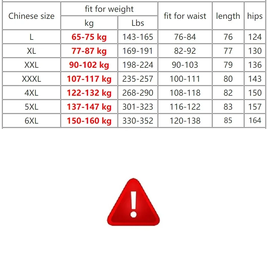 Keten kısa erkekler 3/4 uzunluk diz pamuk büyük boy 5xl yüksek bel artı boyutu 6XL Bermuda şort erkek uzun erkek yaz pantolon