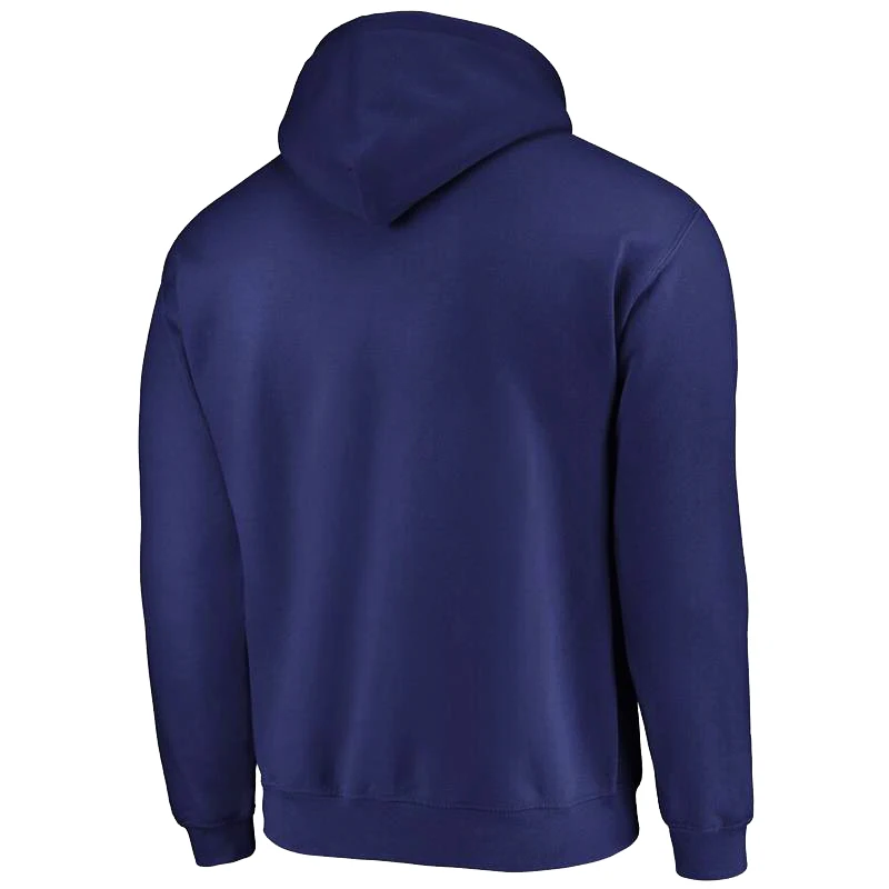 Kişilik sigara maymun Hoodie Mens Y2K sıcak kazak Hip Hop Hoodies rahat polar Streetwear bahar sonbahar yeni Hoody