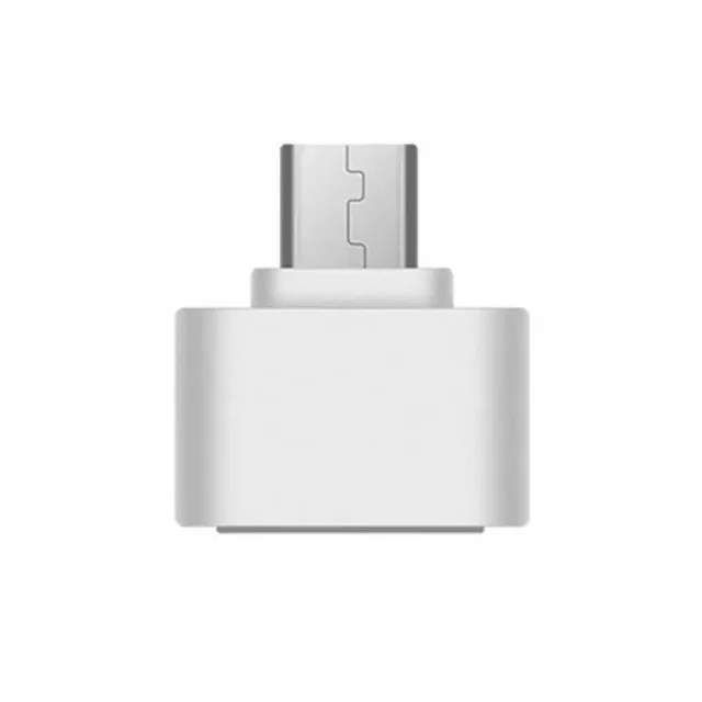 Lenovo 2TB Usb3.0 Flash sürücüler yüksek hızlı Metal Pendrive taşınabilir su geçirmez bellek Usb Flash Disk bilgisayar depolama cihazları için - Görsel 7