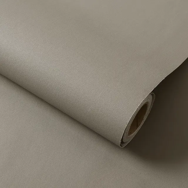Ligth pembe tatlı kız odası dekor duvar kağıdı kendinden yapışkanlı çocuklar yatak arka plan duvar Sticker Peel ve sopa duvar kağıdı