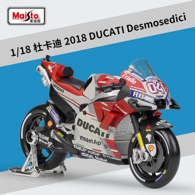 Maisto 1:18 Repsol Honda takımı Rc213v 2021 #93 #44 Marc Moto z Moto Gp yarış döküm alaşım motosiklet modeli koleksiyonu hediye oyuncak - Görsel 13